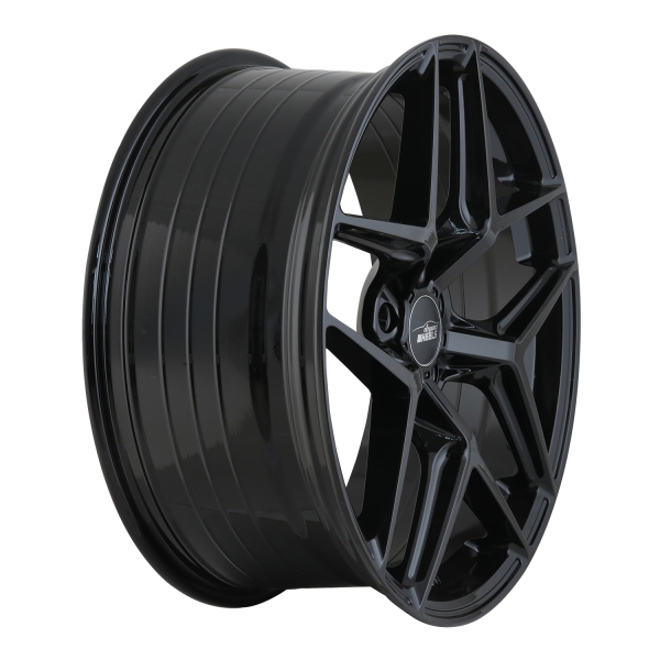 ELEGANCE Wheels - FF 550 Concave